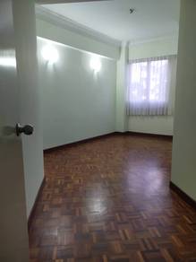 Desarina Condominium - Taman Desa  for Sale