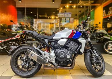 Cb1000rr for store sale