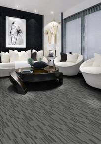 Great Carpet Roll / Broadloom Carpets