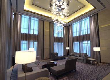 Great Curtain, Zebra, Roller Blinds