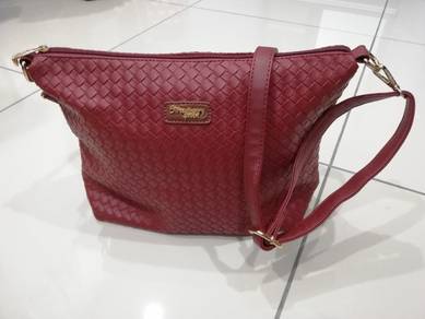 NEW Lady sling Handbag