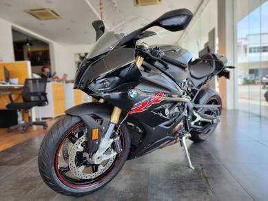 s1000rr mudah
