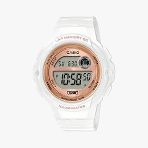 Ladies Sports Memory LWS1200-7A2 - ORIGINAL