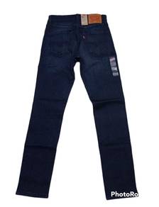 Levis 511