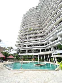 CHEAPEST 2600sqft | Armanee Terrace II Duplex, Damansara Perdana