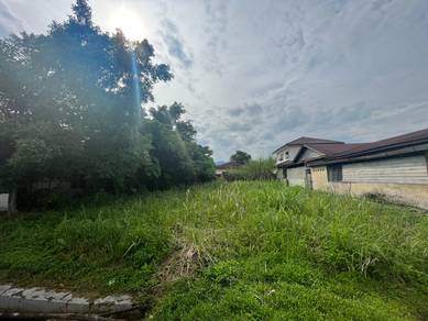 Residential-Land-for-sale-Ipoh-Perak