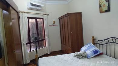 Kuantan Tembeling Resort