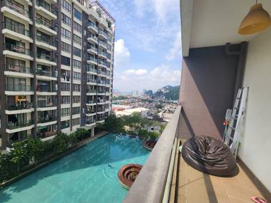 Urban 360