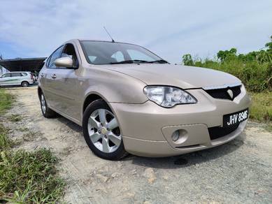 Proton GEN-2 1.6 (A)