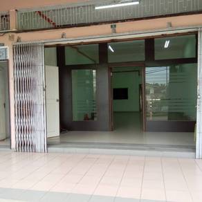 Shop-lot-for-sale-Ipoh-Perak