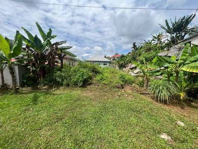 Residential-Land-for-sale-Gombak-Selangor