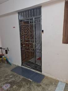 Taman Kumbar Permai-3