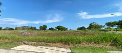 residential bungalow land arroyo setia ecohill semenyih selangor