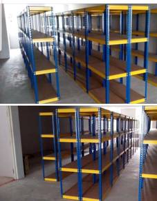 rakstor,rak stor,boltlessrack,boltless rack