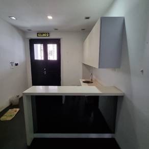 Furniture letgo premium quality kitchen cabinet
