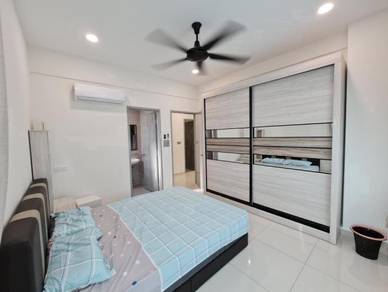 Condominium-for-sale-Ipoh-Perak-2
