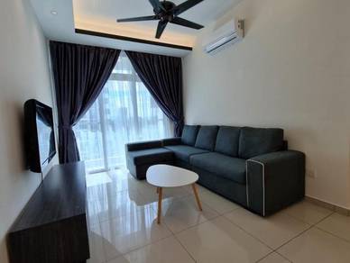 Condominium-for-sale-Ipoh-Perak-1