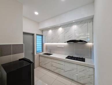 Condominium-for-sale-Ipoh-Perak-3