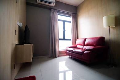 Utropolis Suites 2