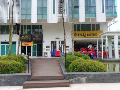 Shop Lot in Star avenue, Arena Bintang, Subang 2, Seksyen U5 Shah Alam