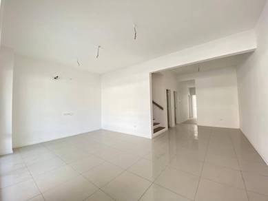 2-storey-Terraced-House-for-sale-Bandar-Sungai-Long-Selangor-2