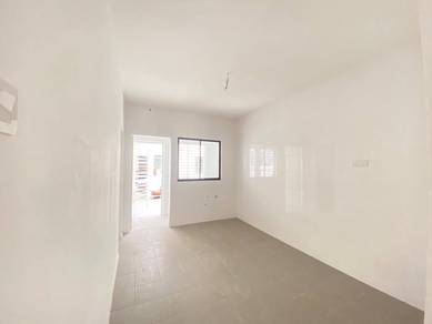 2-storey-Terraced-House-for-sale-Bandar-Sungai-Long-Selangor-3