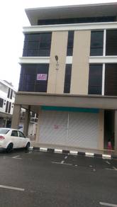 Office-space-for-rent-Kuching-Sarawak