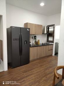 Sandville Residences