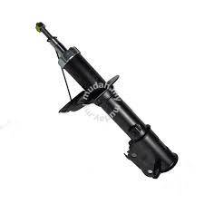 Wira/Satria/Perdana Front & Rear Absorber