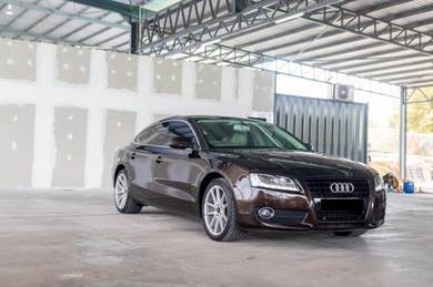 Audi Cars on Malaysiau0027s largest marketplace  Mudah.my - Mudah.my