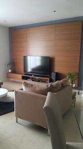 Idaman Residence KLCC