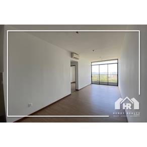 The Gardens Condo | Bundusan | Penampang | Lintas | KK | Lintas