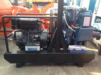 Sludge Pump