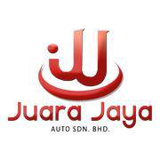 Job vacancies : Mechanic / Technician / Foreman