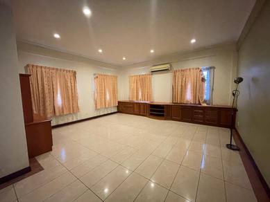 KingfisherLorong Raja Udang | Bungalow | For Sale