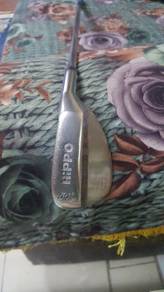 Golf iron HIPPO 54°