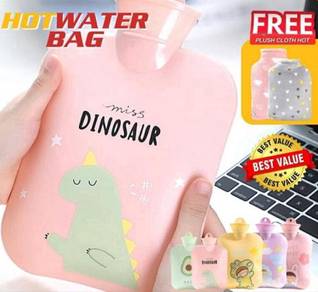 Bag Utk Simpan Air Panas 1300ML