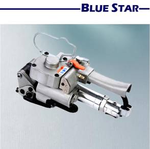High Tension Pneumatic Strapping Tools