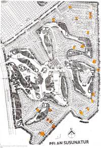 Residential-Land-for-sale-Bedong-Kedah