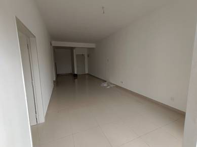 Bandar Sungai Long Condo Taman Rakan Cheras Below Market Value