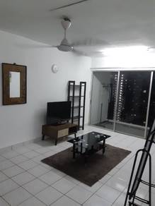 Best Buy For Investor Pantai Hillpark Phase 5 Also Phase 1,2,3