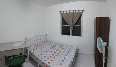 Best Buy For Investor Pantai Hillpark Phase 5 Also Phase 1,2,3