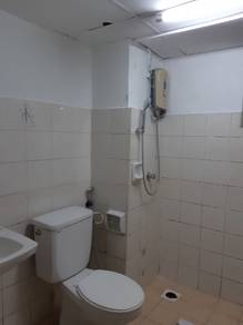 Best Buy For Investor Pantai Hillpark Phase 5 Also Phase 1,2,3