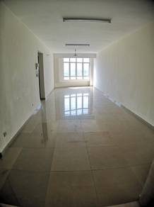 [100% Loan] Putra Majestik [Freehold] Jalan Ipoh