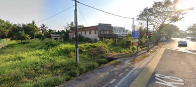 Agricultural-Land-for-sale-Alor-Setar-Kedah