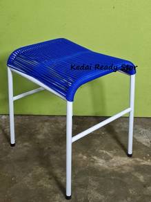 Sewing Chair / Tailor Chair / Kerusi Jahit / Stool