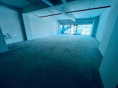Retail-space-for-rent-Kota-Kinabalu-Sabah