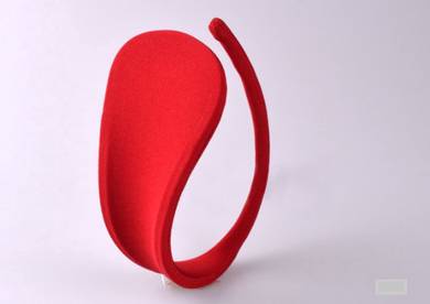 C-string Invisible Underwear no pants line anymore