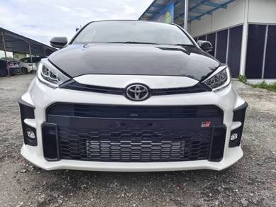 Cars for sale in Malaysia Buy New and Used Cars Mudah.my