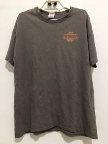 U2 40th Anniversary Tour Fall 2013 Tshirt
